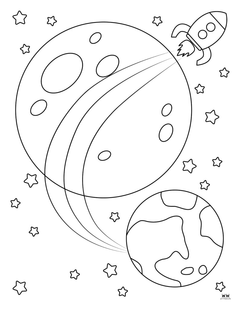 Printable-Moon-Coloring-Page-16