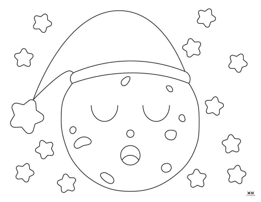 Printable-Moon-Coloring-Page-17