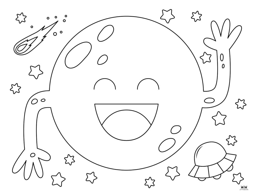 Printable-Moon-Coloring-Page-18