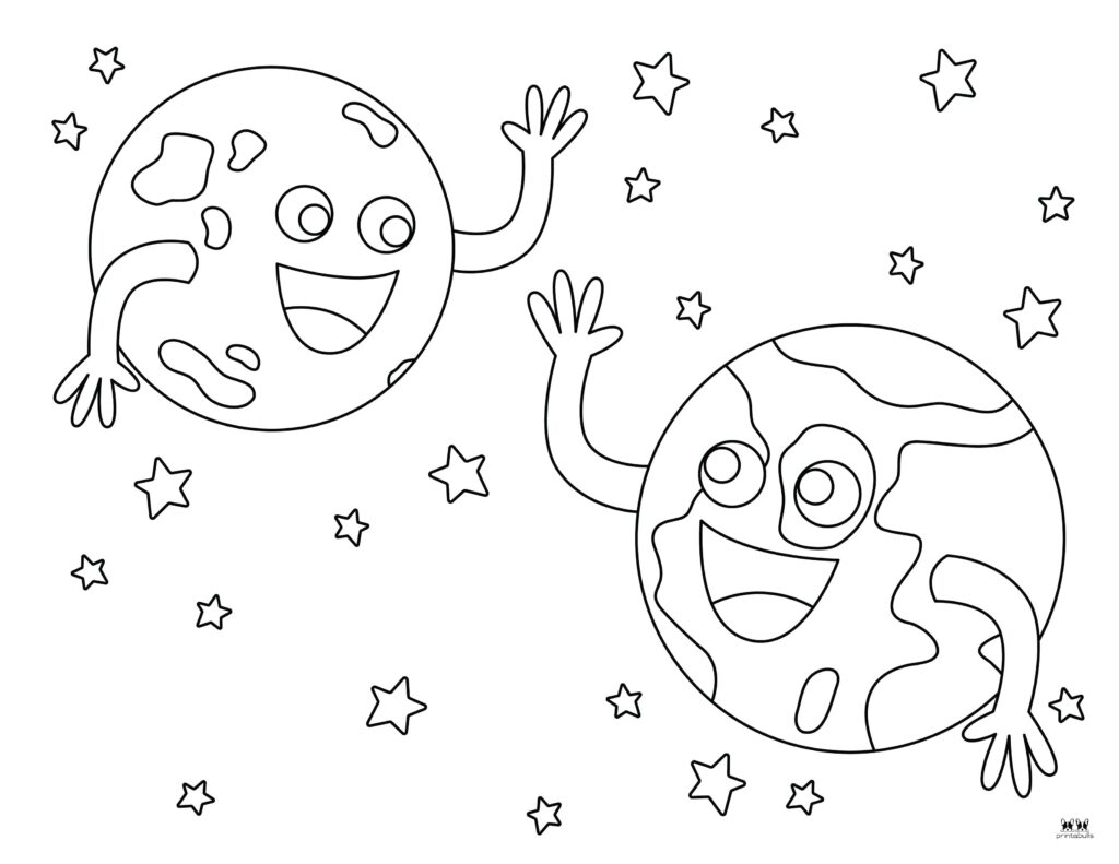 Printable-Moon-Coloring-Page-19