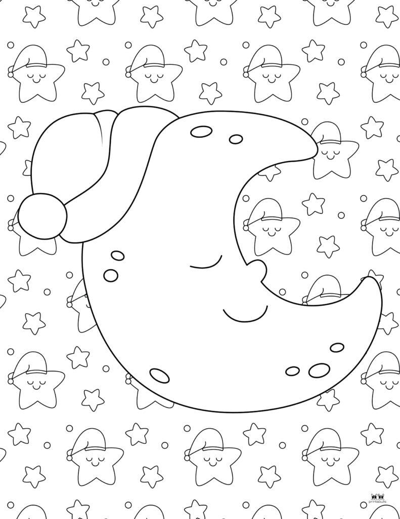 Printable-Moon-Coloring-Page-20