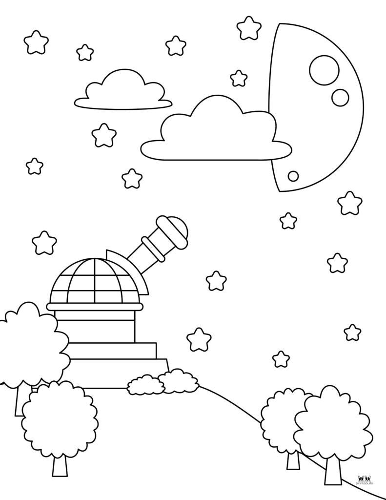 Printable-Moon-Coloring-Page-21