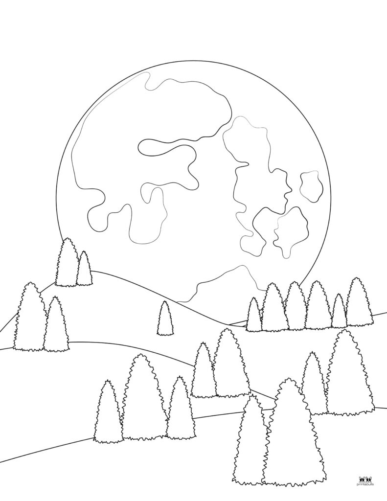 Printable-Moon-Coloring-Page-24