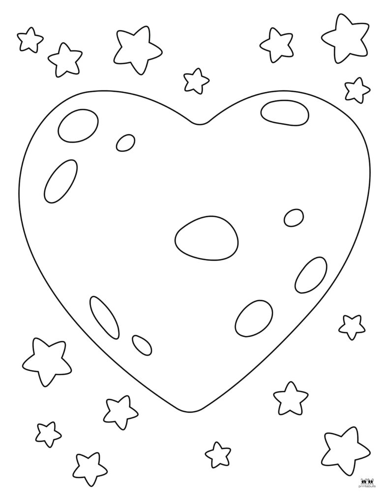 Printable-Moon-Coloring-Page-25