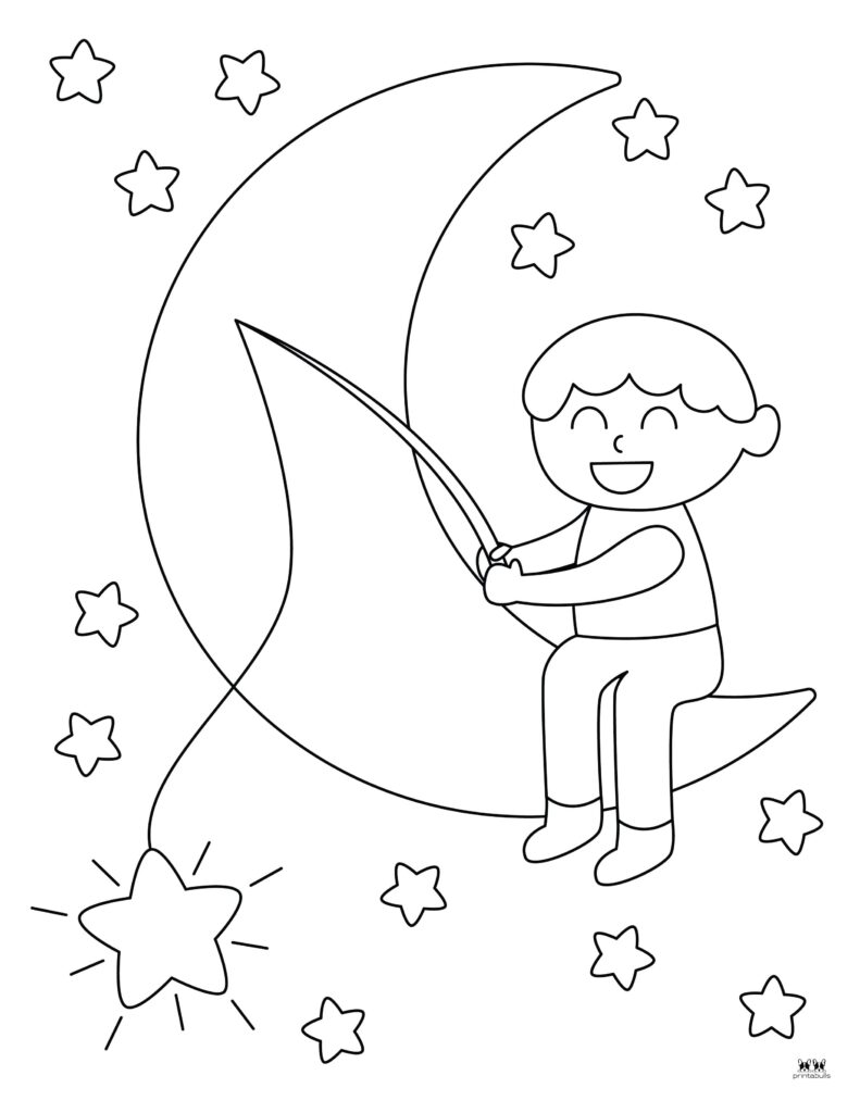 Printable-Moon-Coloring-Page-26