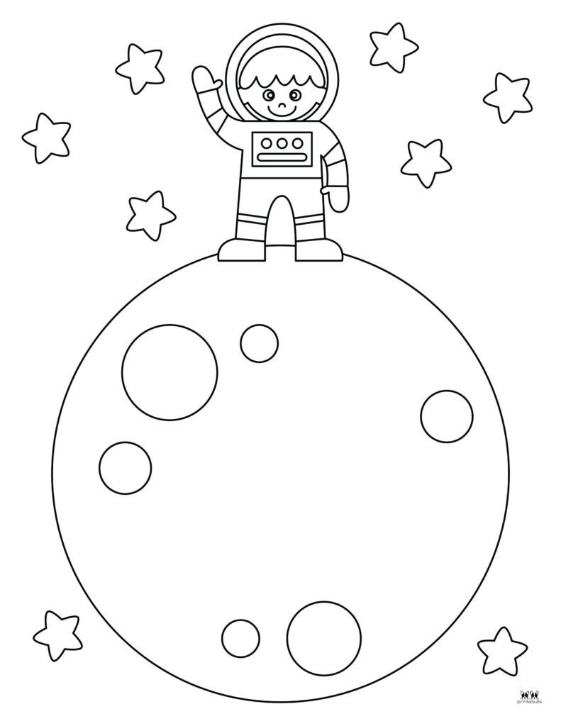 Printable-Moon-Coloring-Page-27