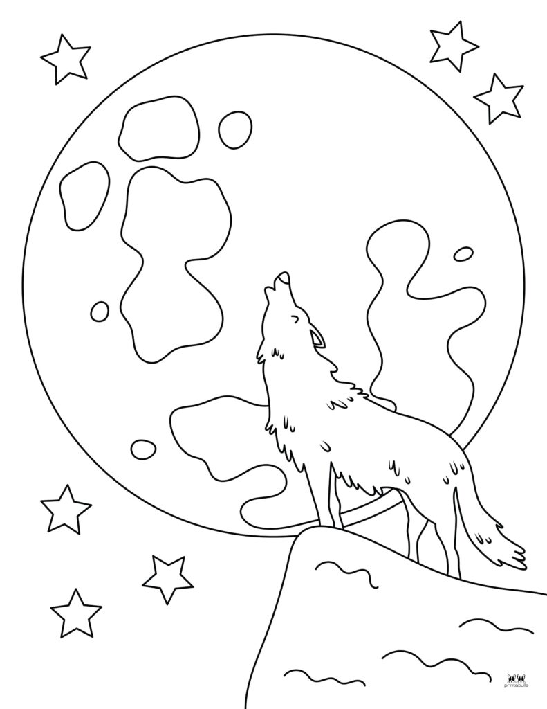 Printable-Moon-Coloring-Page-5