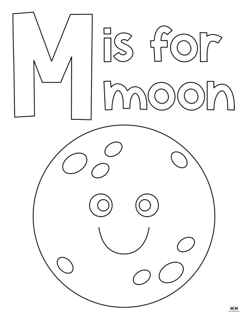 Printable-Moon-Coloring-Page-6