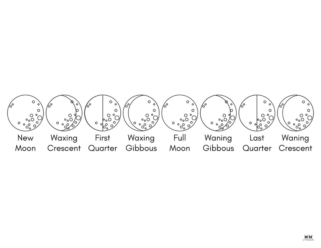 Printable-Moon-Template-10