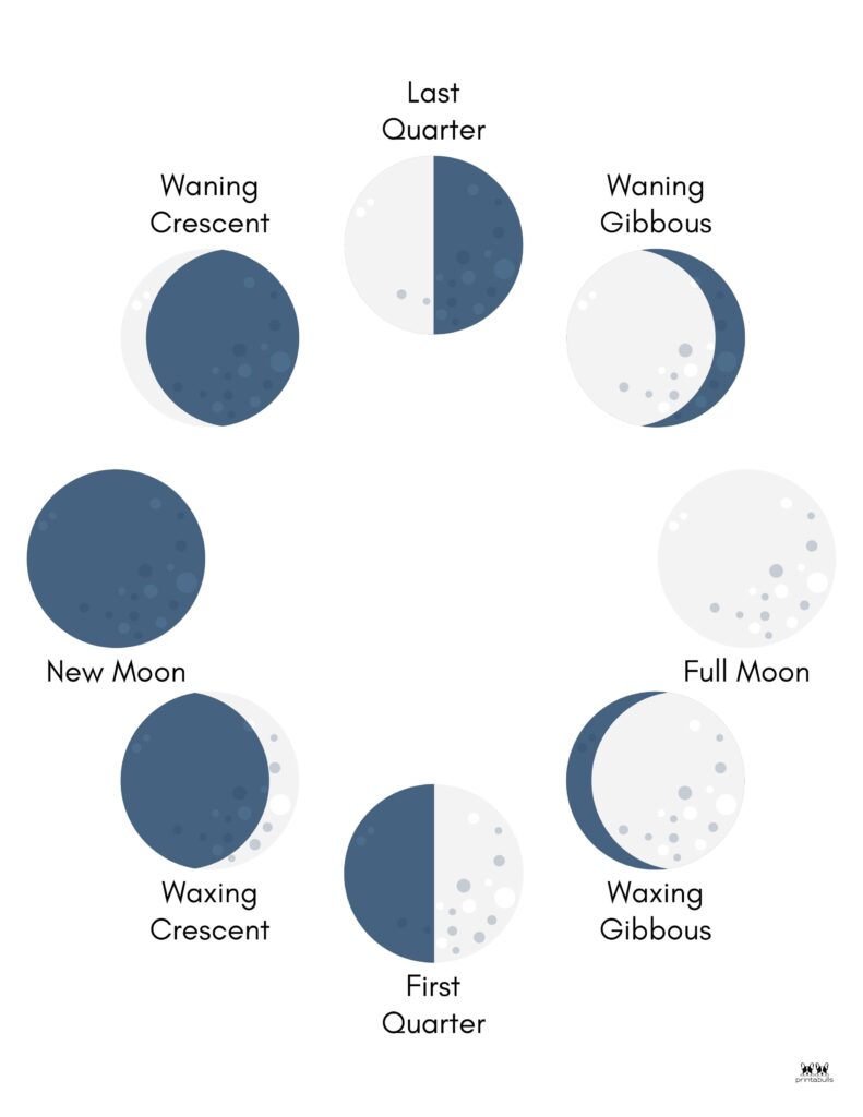 Printable-Moon-Template-11