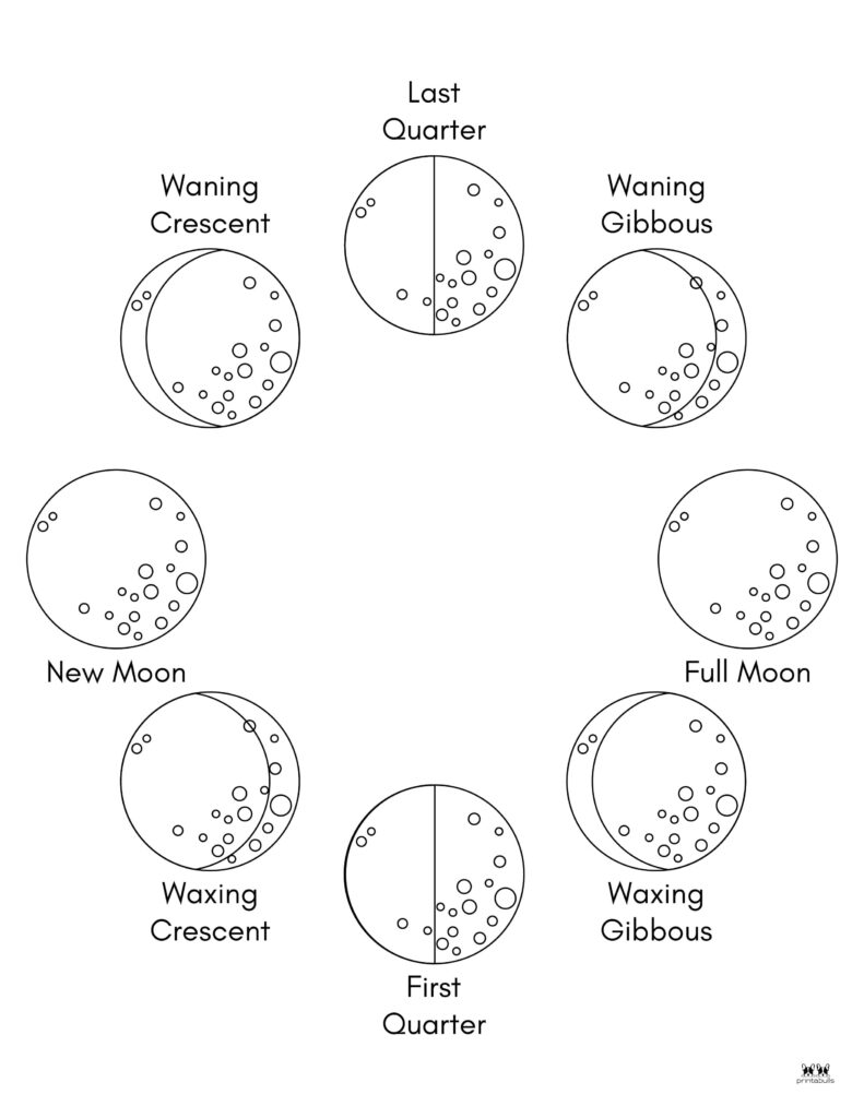 Printable-Moon-Template-12