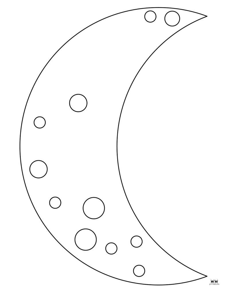 Printable-Moon-Template-6