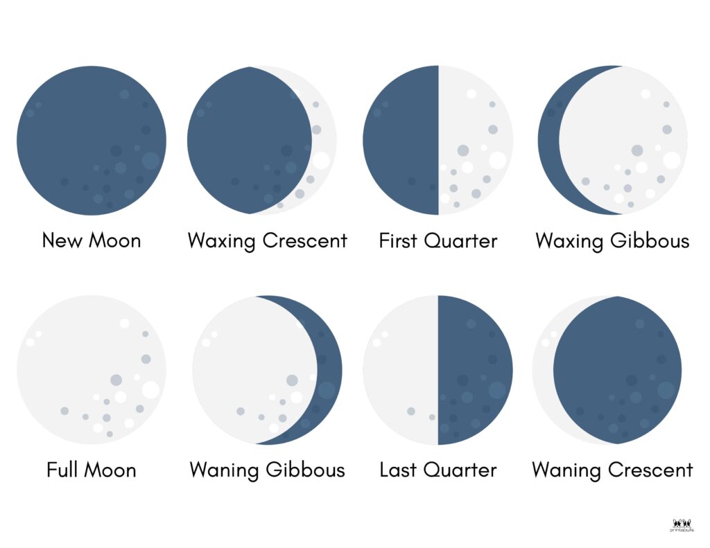 Printable-Moon-Template-7