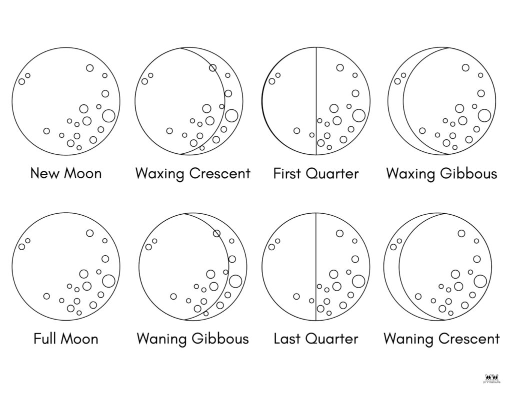 Printable-Moon-Template-8