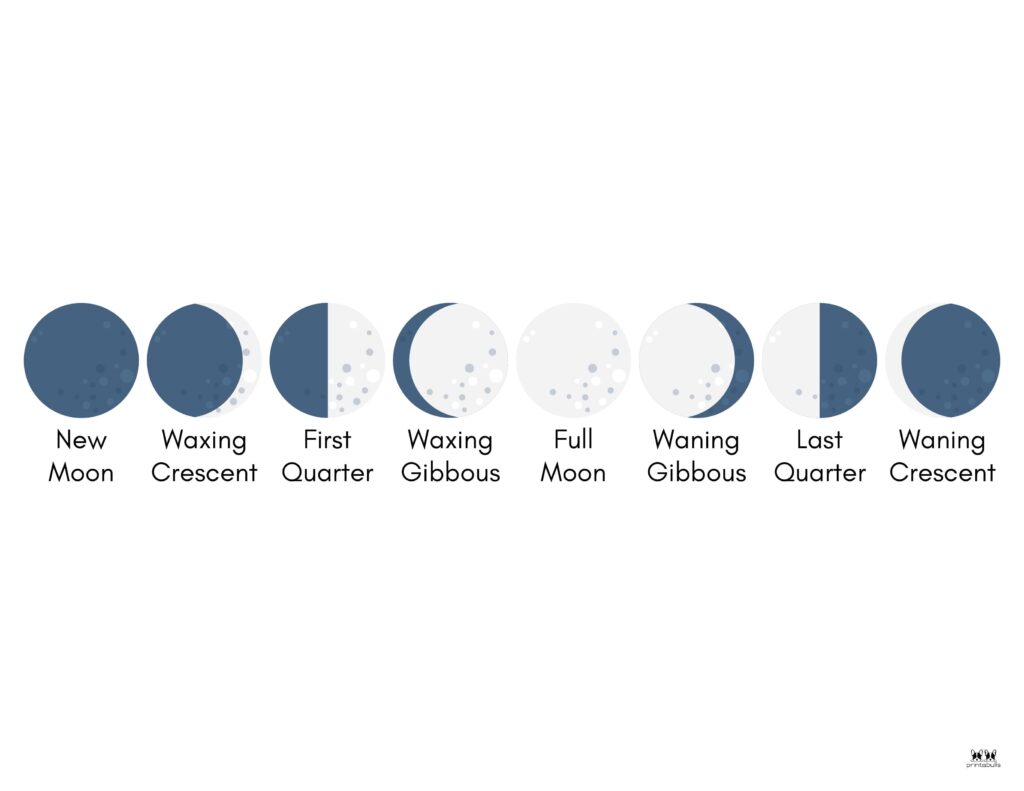 Printable-Moon-Template-9