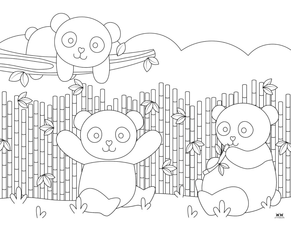 Printable-Panda-Coloring-Page-10