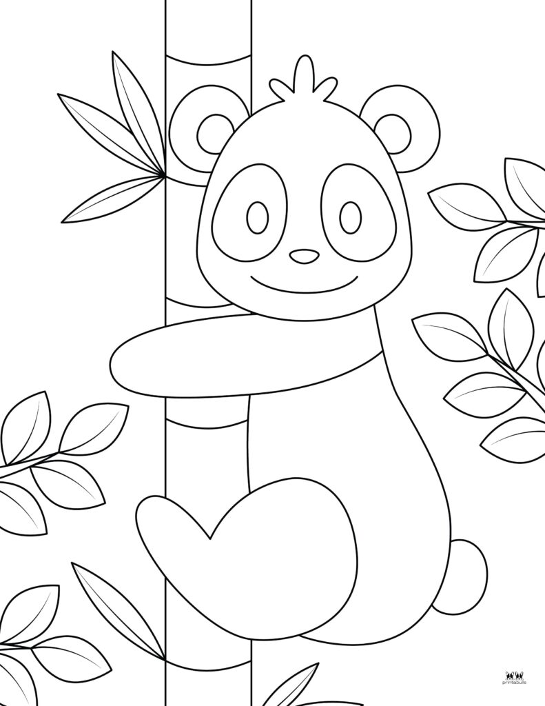 Printable-Panda-Coloring-Page-11