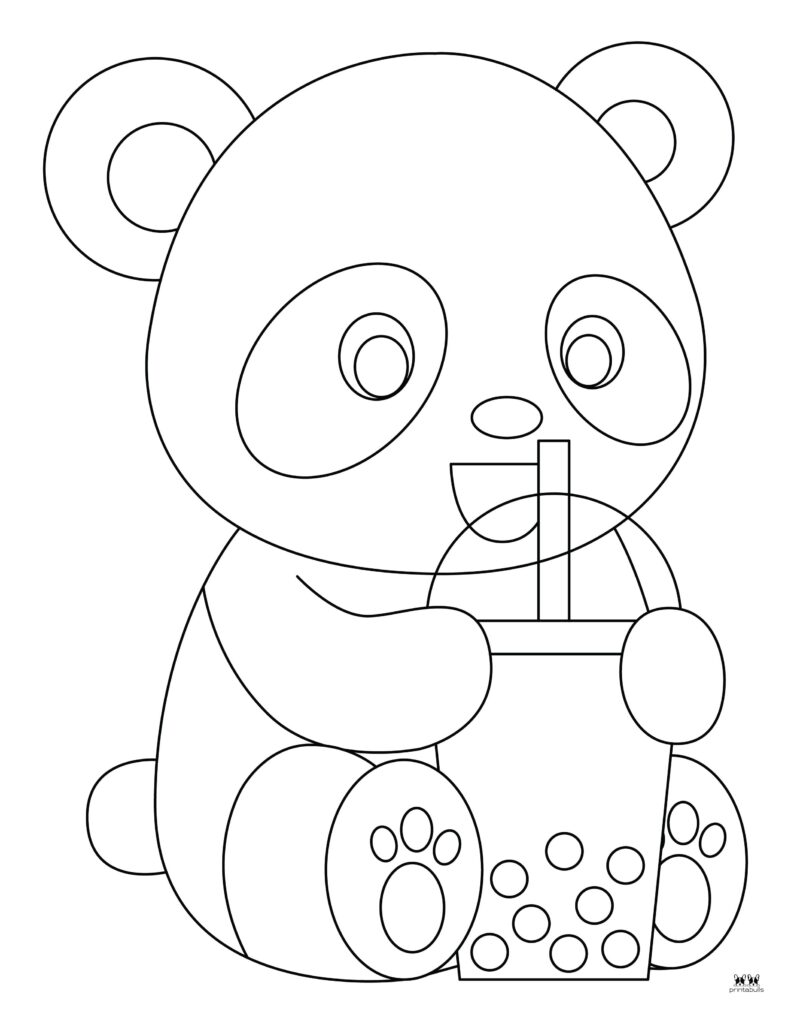 Printable-Panda-Coloring-Page-12