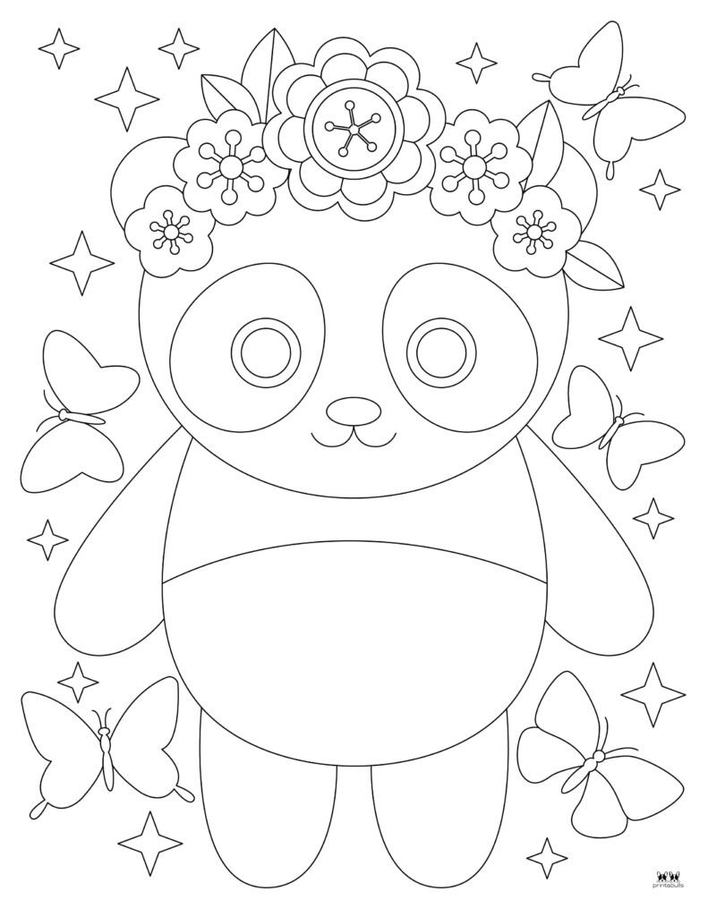 Printable-Panda-Coloring-Page-13