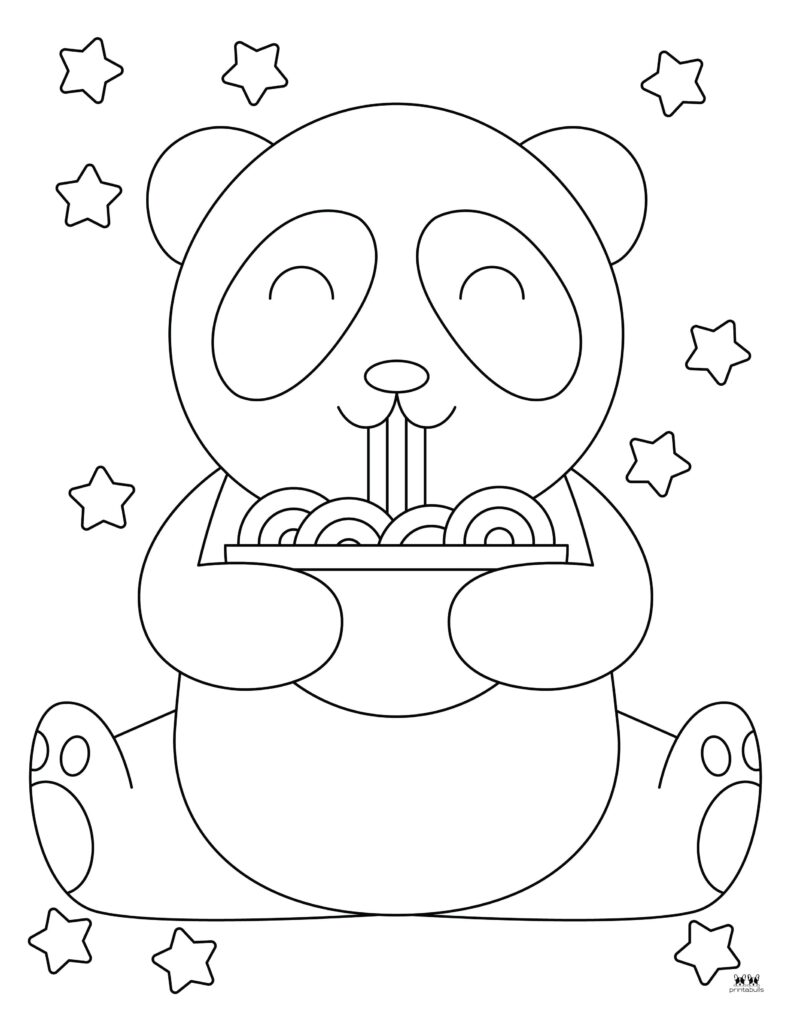 Printable-Panda-Coloring-Page-14