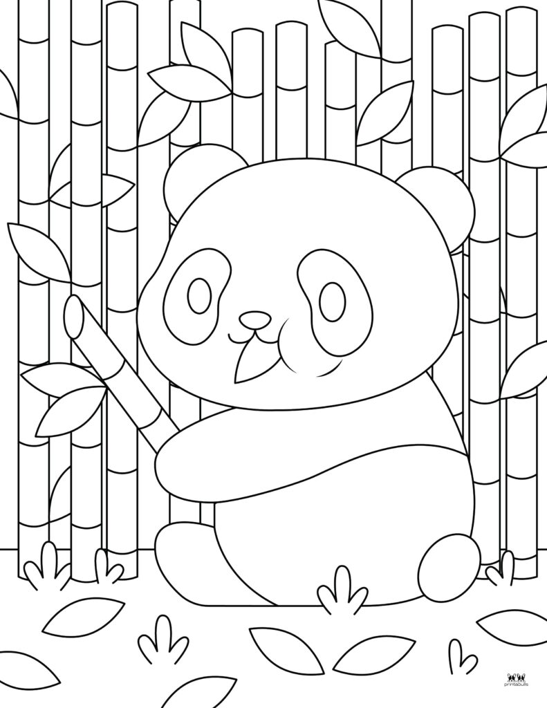 Printable-Panda-Coloring-Page-15