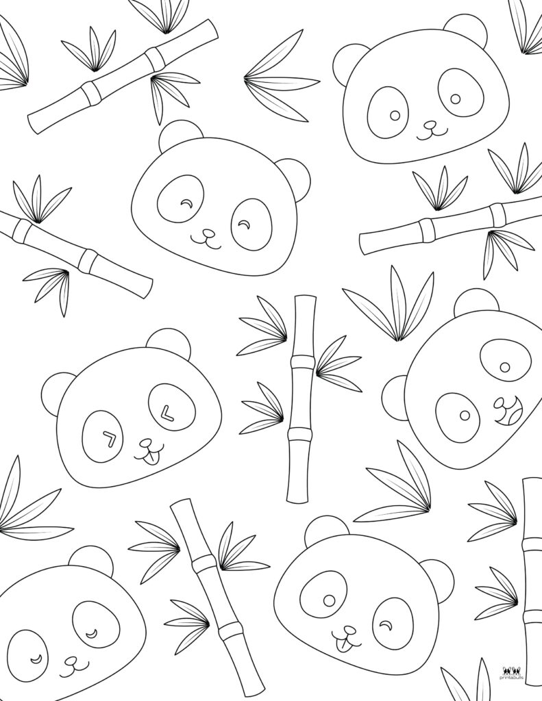 Printable-Panda-Coloring-Page-16