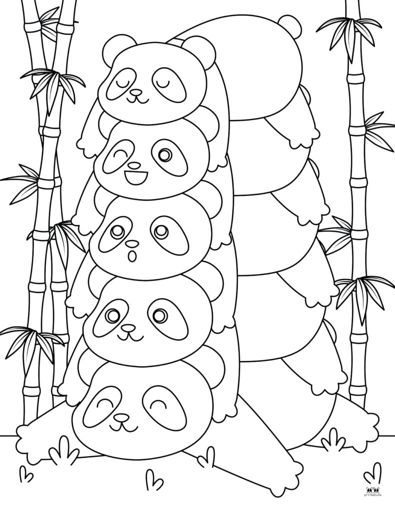 Printable-Panda-Coloring-Page-17