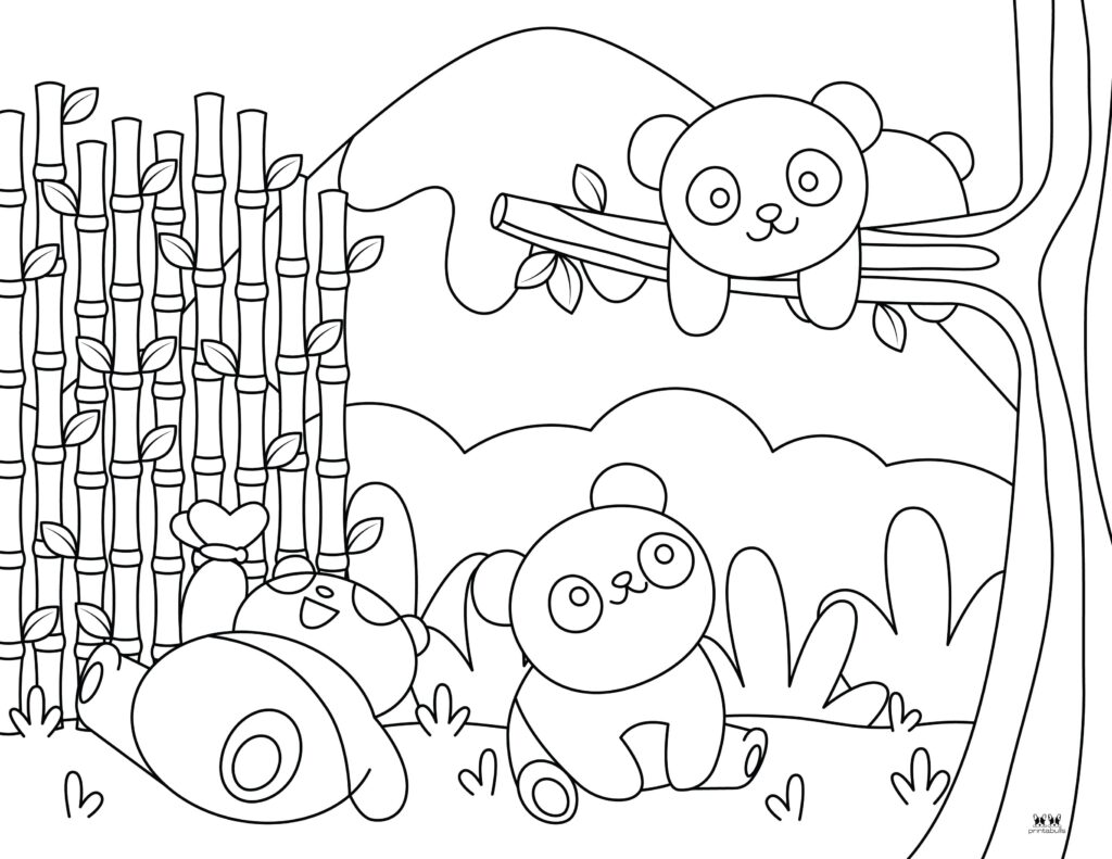 Printable-Panda-Coloring-Page-18