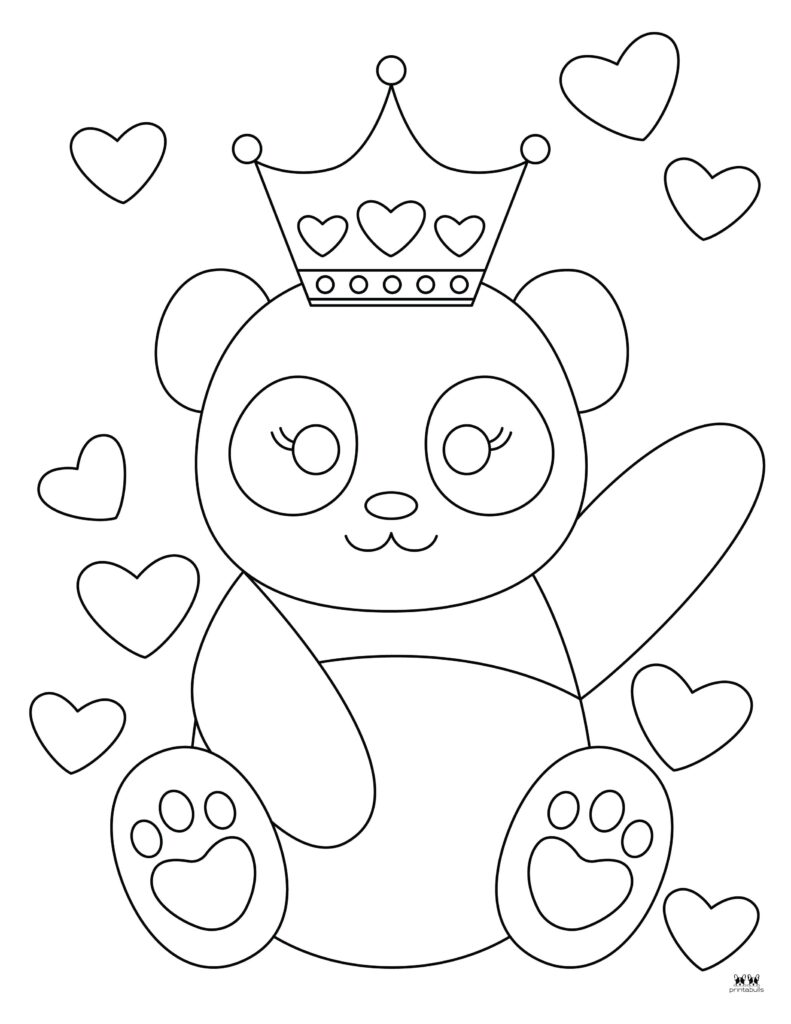 Printable-Panda-Coloring-Page-20