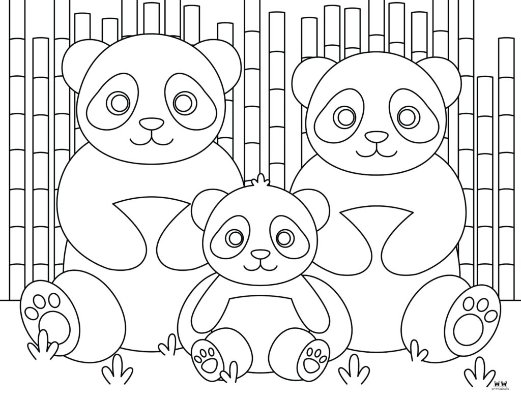 Printable-Panda-Coloring-Page-21