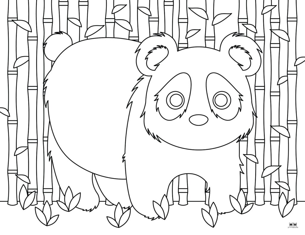 Printable-Panda-Coloring-Page-3