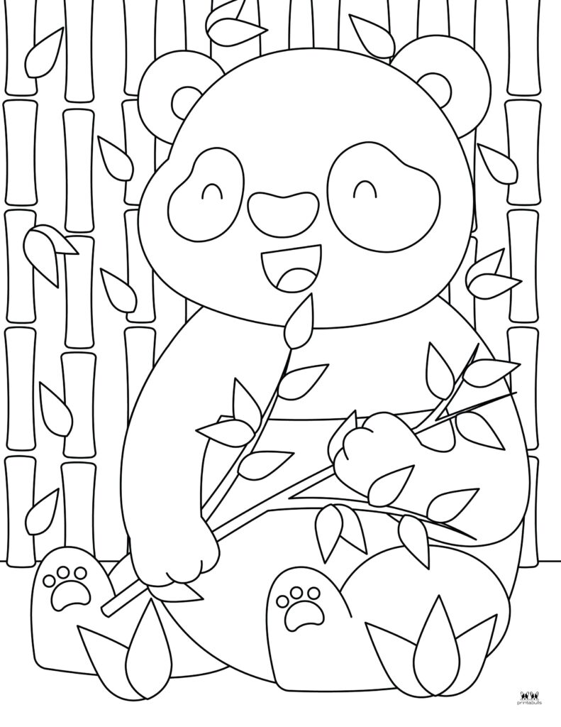 Printable-Panda-Coloring-Page-5