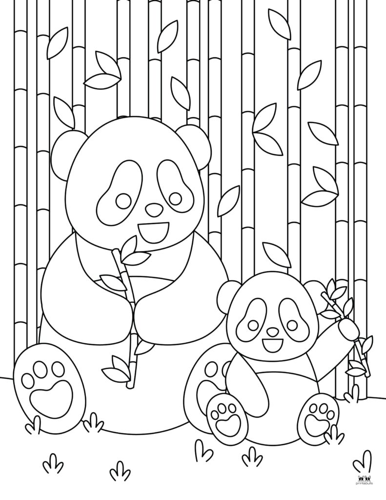 Printable-Panda-Coloring-Page-6