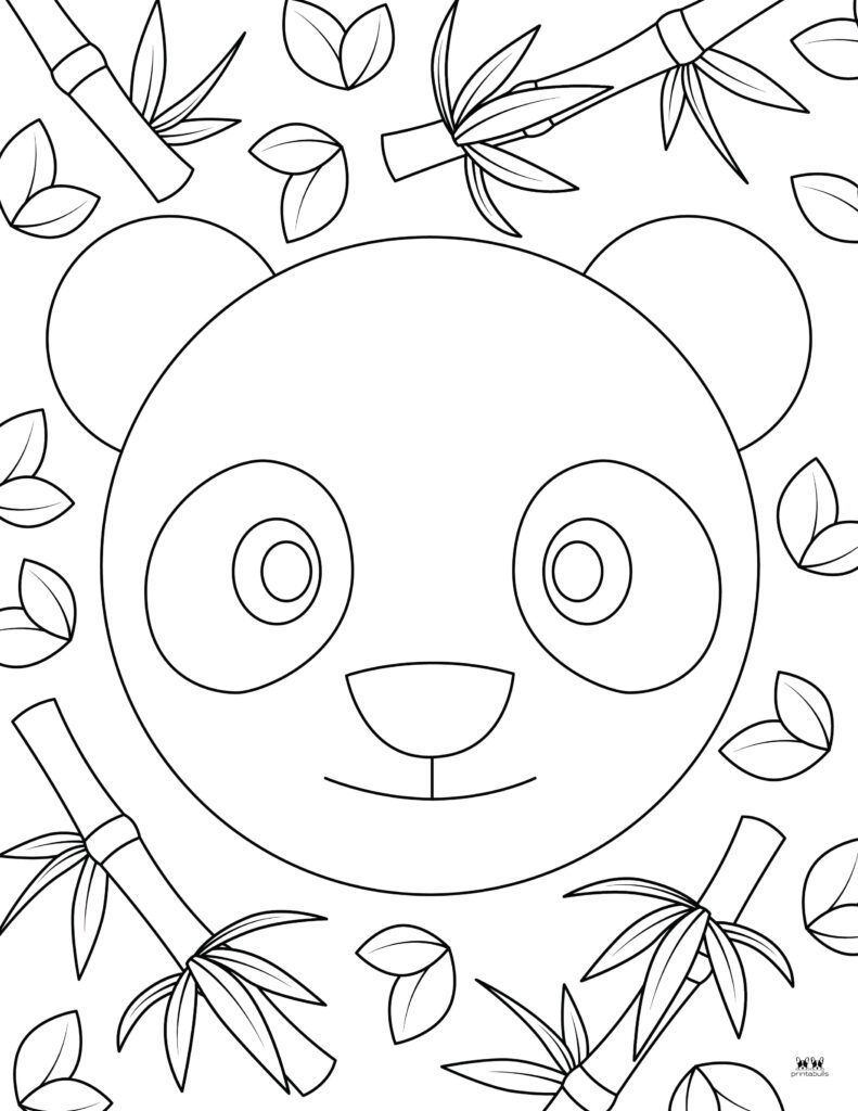 Printable-Panda-Coloring-Page-8