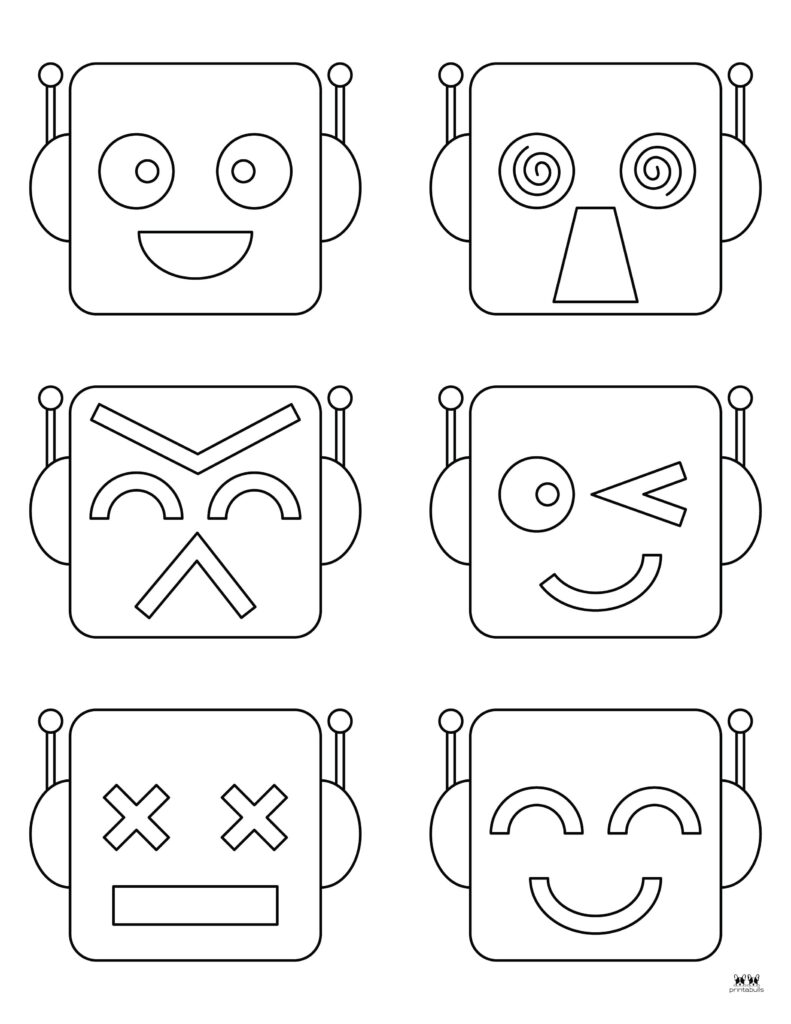 Printable-Robot-Coloring-Page-14