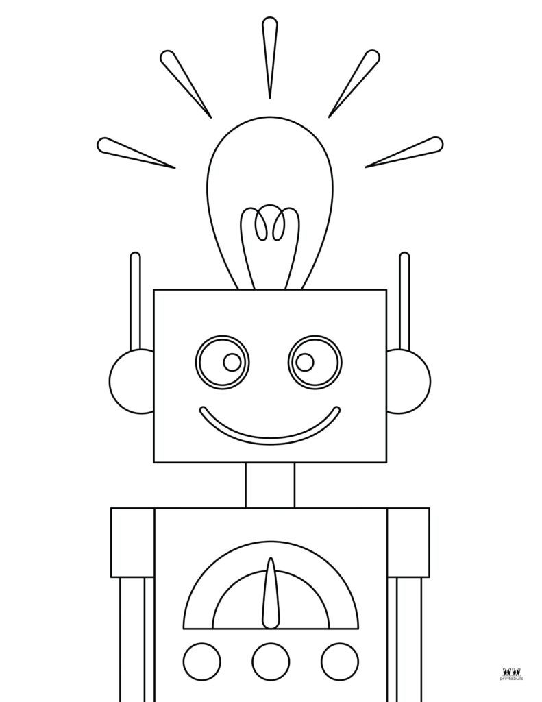 Printable-Robot-Coloring-Page-17