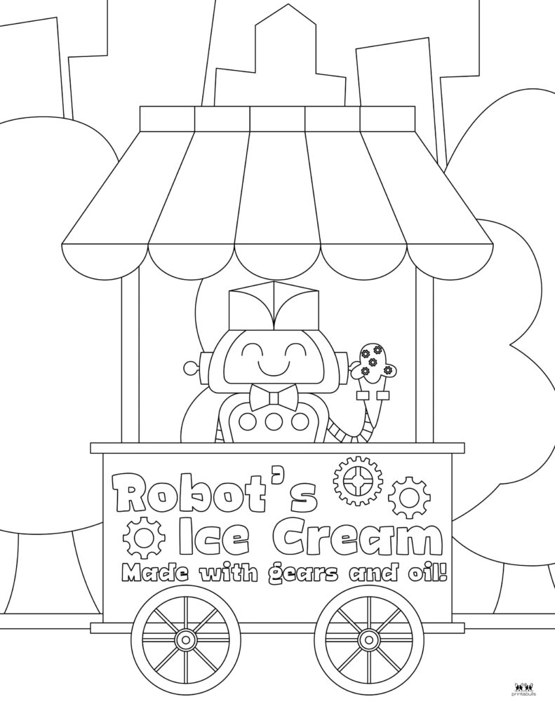 Printable-Robot-Coloring-Page-18