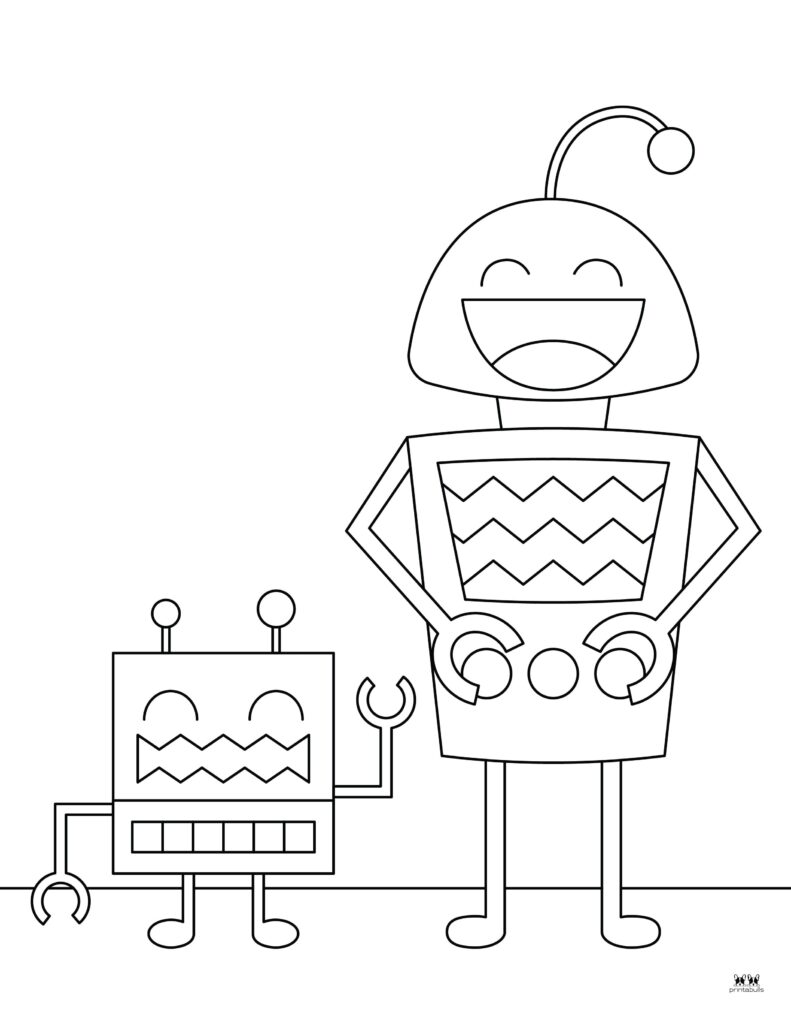 Printable-Robot-Coloring-Page-20