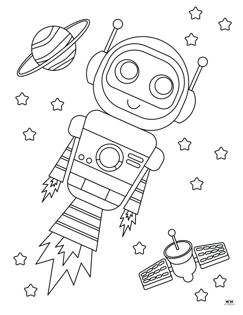 Printable-Robot-Coloring-Page-22