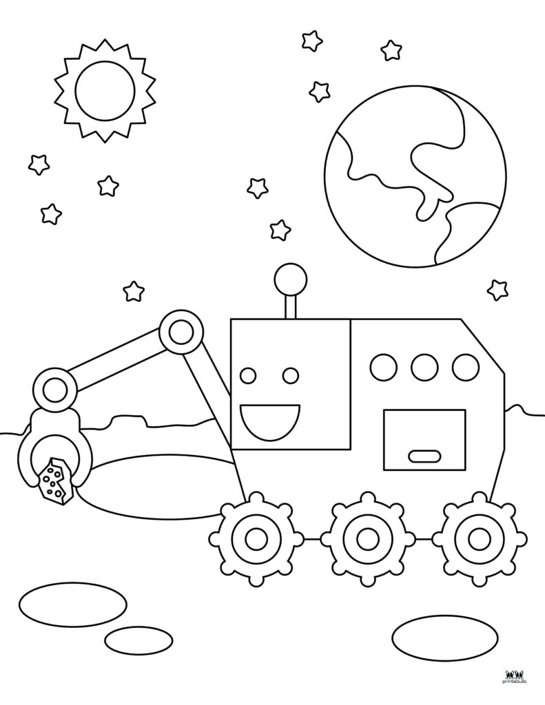 Printable-Robot-Coloring-Page-6