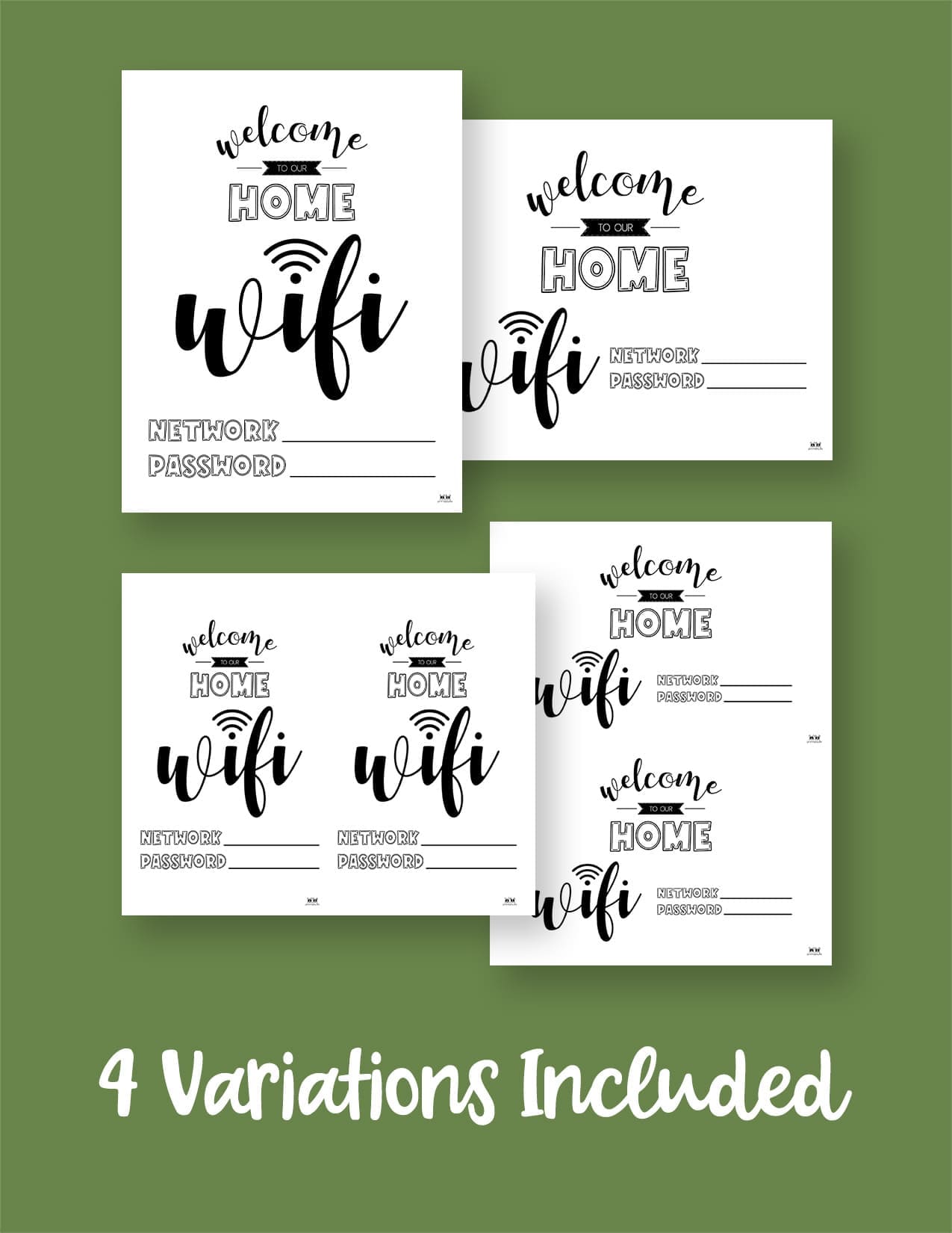 free-wifi-password-signs-25-free-designs-printabulls