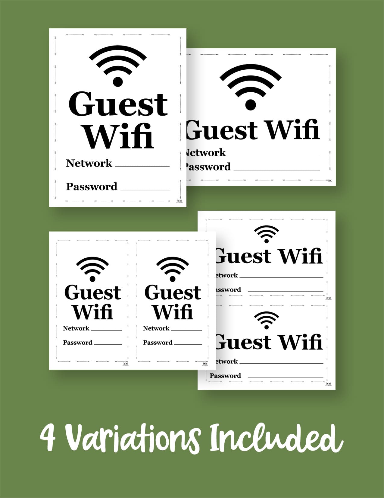 free-wifi-password-signs-25-free-designs-printabulls