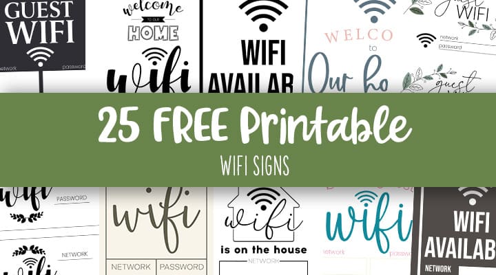 Printable-Wifi-Signs-Feature-Image