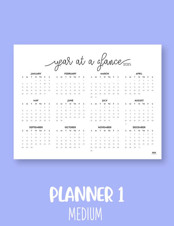 Medium-Printable-Yearly-Calendar-Planner-Page-1-2025