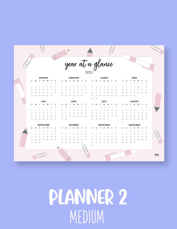 Medium-Printable-Yearly-Calendar-Planner-Page-2-2025