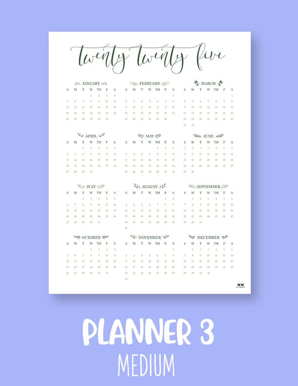 Medium-Printable-Yearly-Calendar-Planner-Page-3-2025