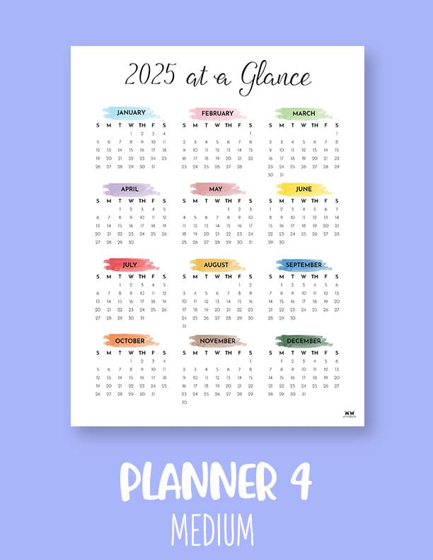 Medium-Printable-Yearly-Calendar-Planner-Page-4-2025