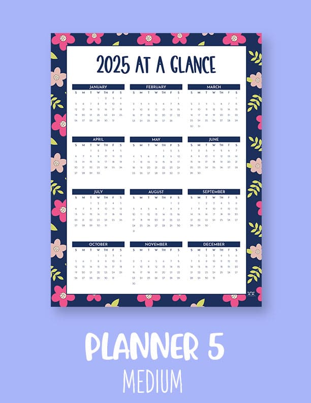 Medium-Printable-Yearly-Calendar-Planner-Page-5-2025