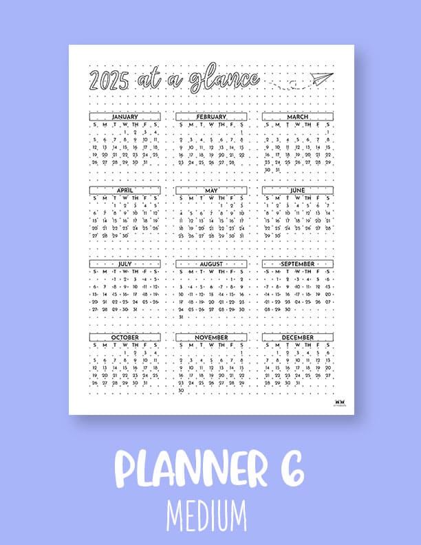 Medium-Printable-Yearly-Calendar-Planner-Page-6-2025