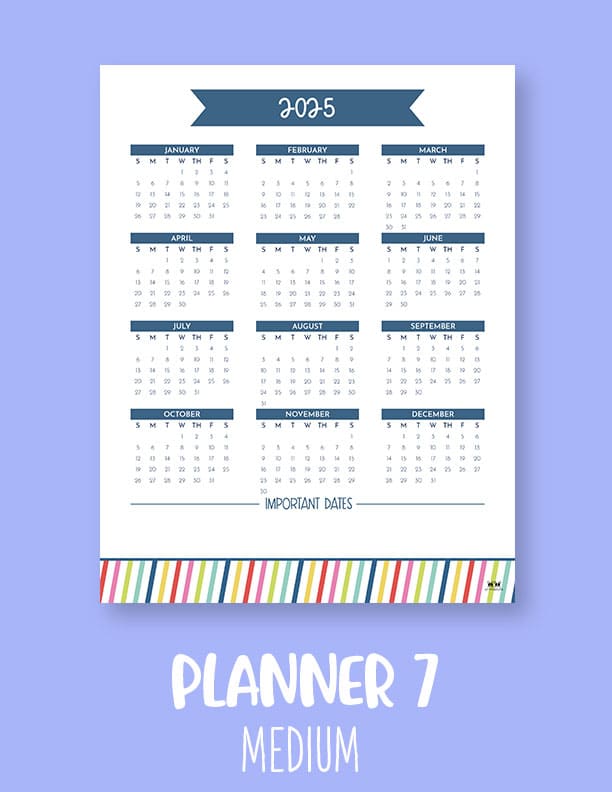 Medium-Printable-Yearly-Calendar-Planner-Page-7-2025